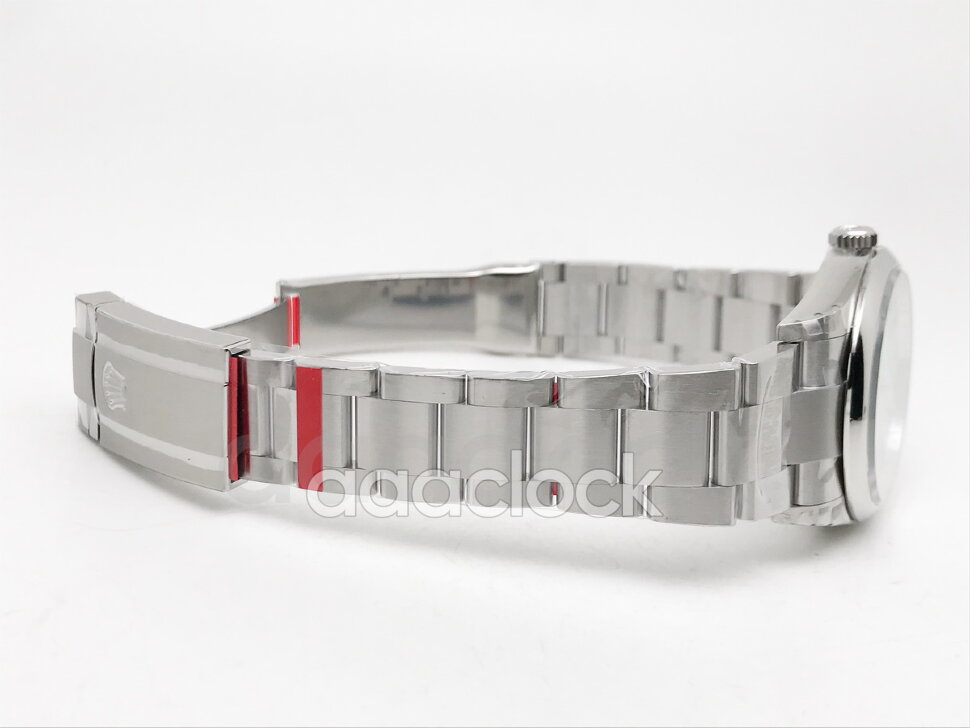 Rolex Oyster Perpetual 36 126000-0011 Арт. RO-3679 Арт. RO-3679