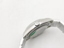 Rolex Oyster Perpetual 36 126000-0011 Арт. RO-3679 Арт. RO-3679