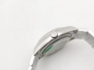 Rolex Oyster Perpetual 36 126000-0011