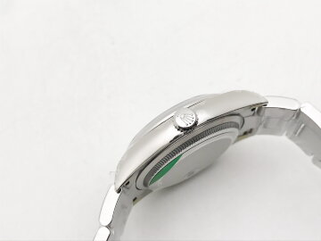 Rolex Oyster Perpetual 36 126000-0011