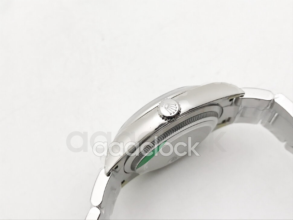 Rolex Oyster Perpetual 36 126000-0011 Арт. RO-3679 Арт. RO-3679