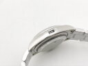 Rolex Oyster Perpetual 36 126000-0011 Арт. RO-3679 Арт. RO-3679