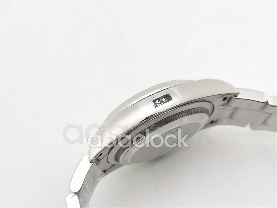 Rolex Oyster Perpetual 36 126000-0011 Арт. RO-3679 Арт. RO-3679