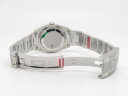 Rolex Oyster Perpetual 36 126000-0011 Арт. RO-3679 Арт. RO-3679