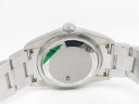 Rolex Oyster Perpetual 36 126000-0011 Арт. RO-3679 Арт. RO-3679