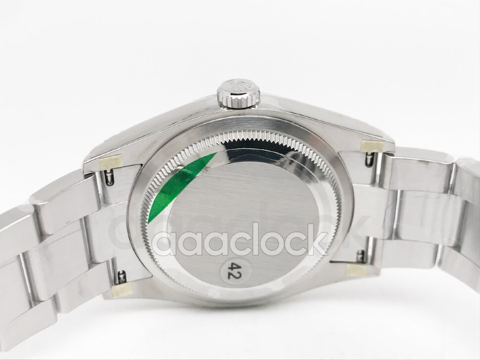 Rolex Oyster Perpetual 36 126000-0011 Арт. RO-3679 Арт. RO-3679