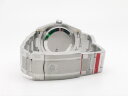 Rolex Oyster Perpetual 36 126000-0011 Арт. RO-3679 Арт. RO-3679