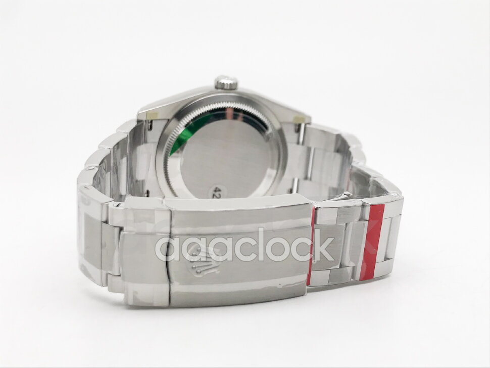 Rolex Oyster Perpetual 36 126000-0011 Арт. RO-3679 Арт. RO-3679