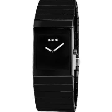 Rado Ceramica Jubile