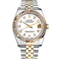 Rolex Datejust Арт. 111741 Арт. 111741