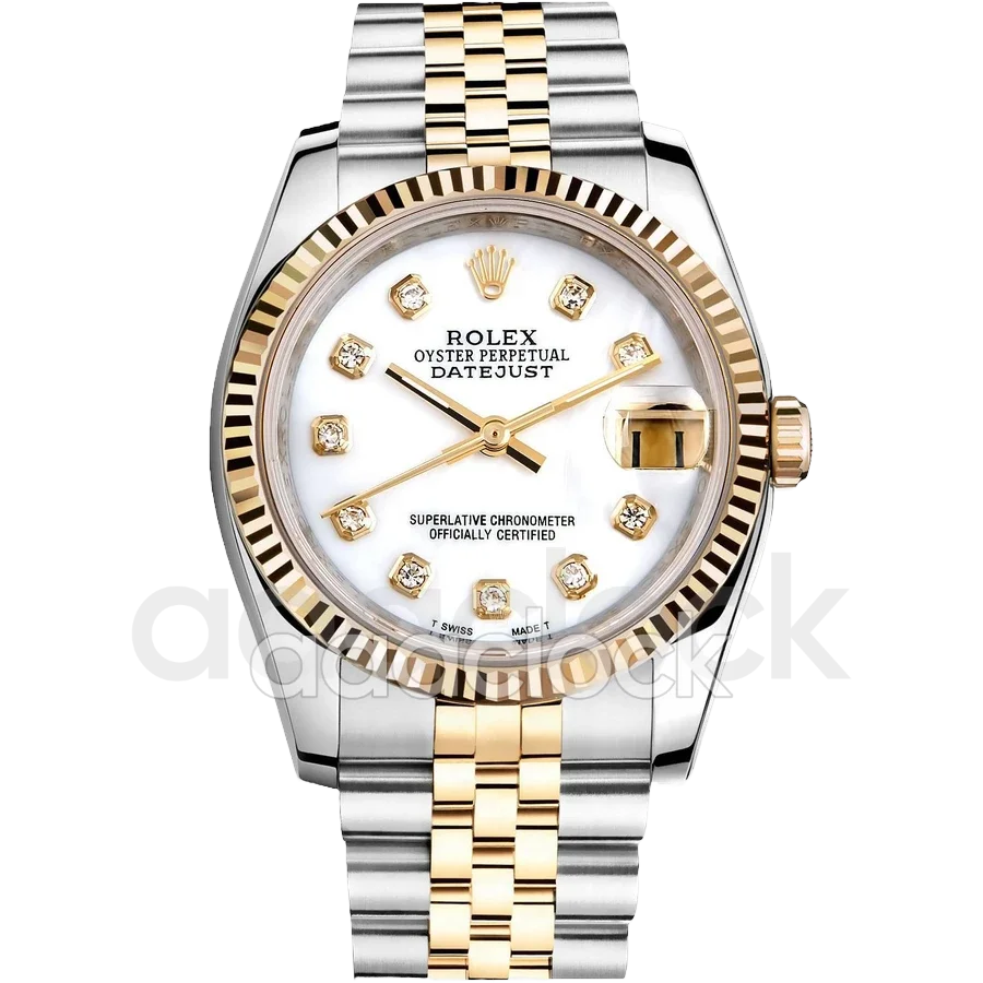 Rolex Datejust Арт. 111741 Арт. 111741