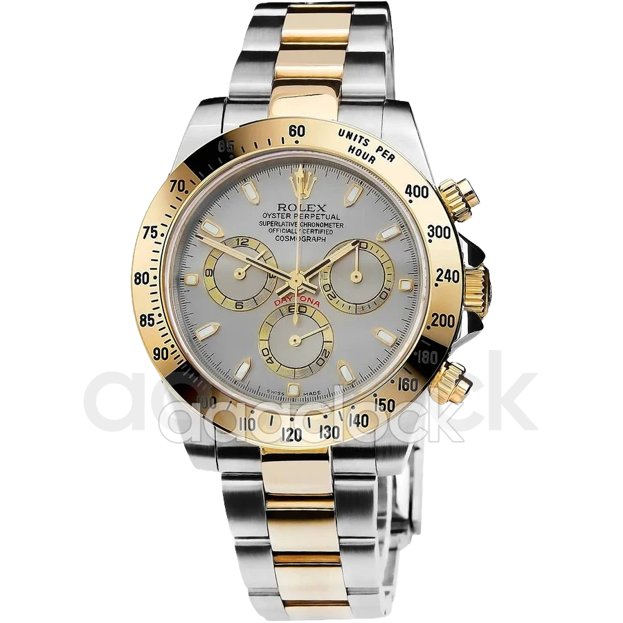 Rolex Oyster Perpetual Cosmograph Daytona Арт. 1111292 Арт. 1111292