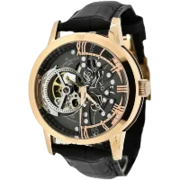 Vacheron Constantin ARMILLARY TOURBILLON Арт. 1112779 Арт. 1112779