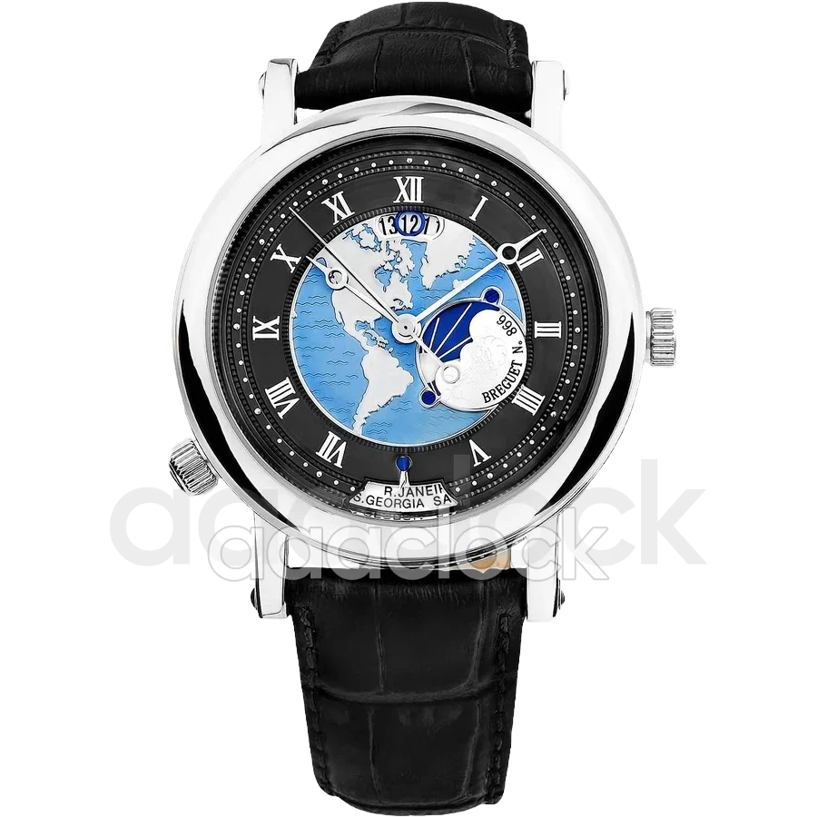 Breguet Classique Арт. 111650 Арт. 111650