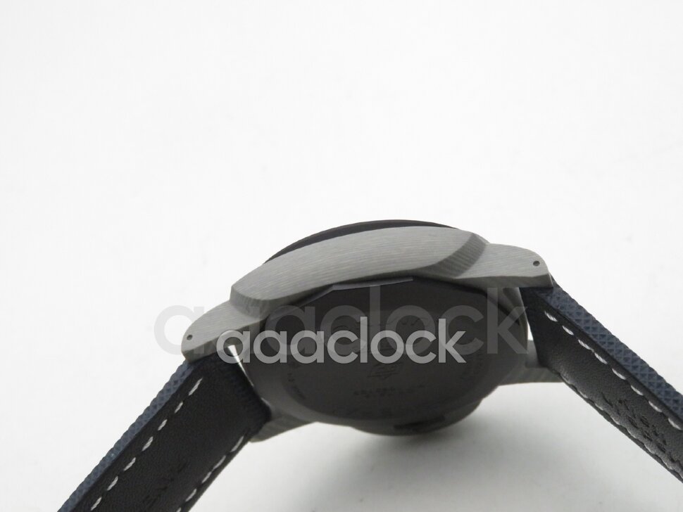 Panerai Luminor Marina Carbotech PAM01663 Арт. PA-2034 Арт. PA-2034