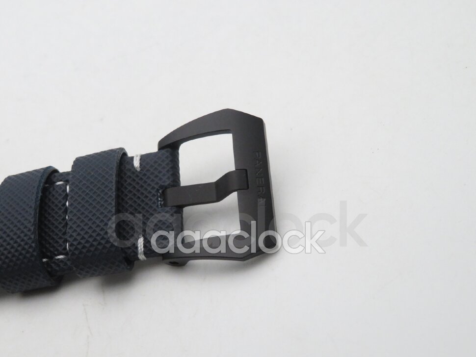 Panerai Luminor Marina Carbotech PAM01663 Арт. PA-2034 Арт. PA-2034