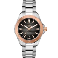TAG Heuer Aquaracer Professional 200 Date WBP2151.BA0627 Арт. TH-4452 Арт. TH-4452