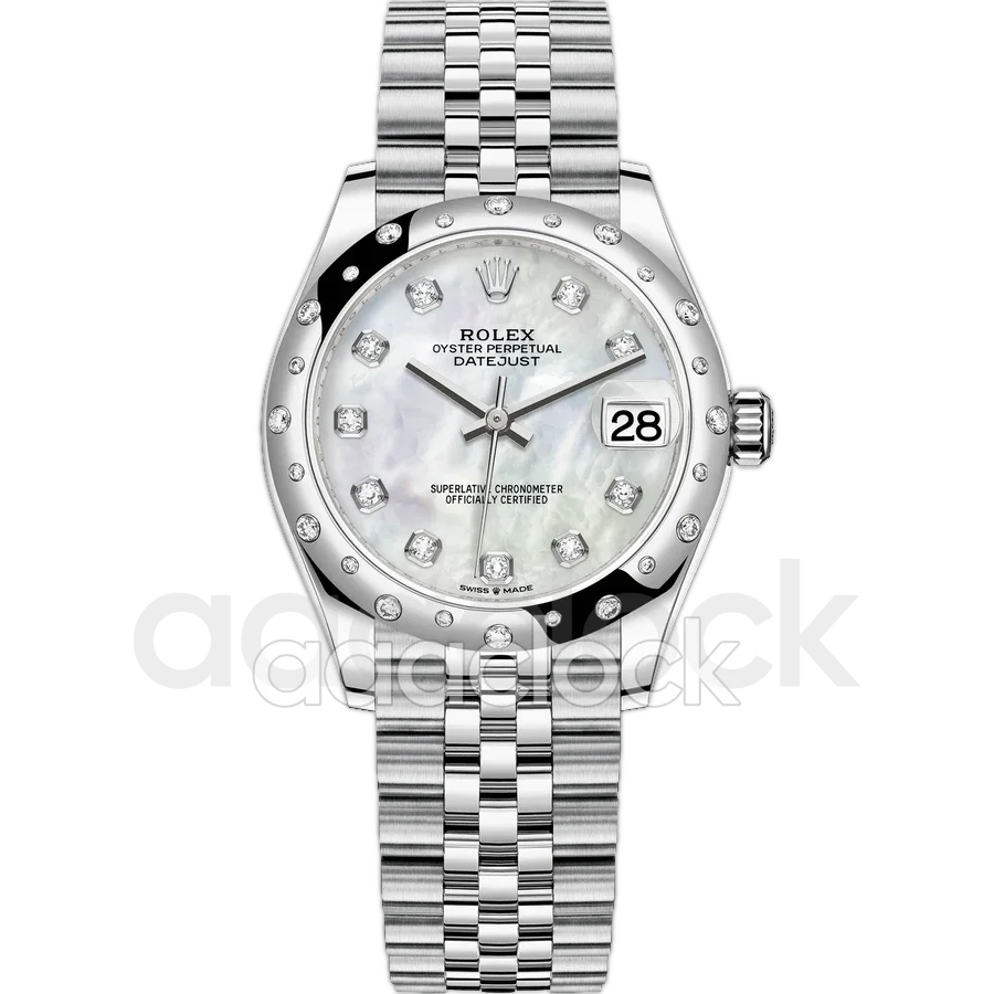 Rolex Datejust 31 278344rbr-0006 Арт. RO-2869 Арт. RO-2869
