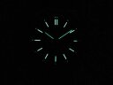 Audemars Piguet Royal Oak Ladies Diamond 67651ST.ZZ.D011CR.02 Арт. AP-0157 Арт. AP-0157