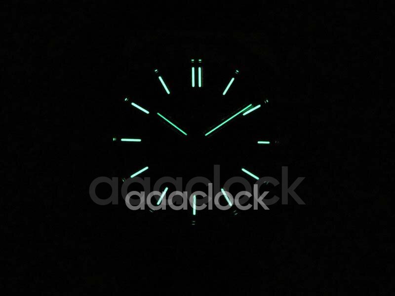 Audemars Piguet Royal Oak Ladies Diamond 67651ST.ZZ.D011CR.02 Арт. AP-0157 Арт. AP-0157