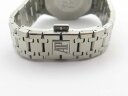 Audemars Piguet Royal Oak Ladies Diamond 67651ST.ZZ.D011CR.02 Арт. AP-0157 Арт. AP-0157