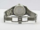 Audemars Piguet Royal Oak Ladies Diamond 67651ST.ZZ.D011CR.02 Арт. AP-0157 Арт. AP-0157