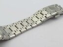 Audemars Piguet Royal Oak Ladies Diamond 67651ST.ZZ.D011CR.02 Арт. AP-0157 Арт. AP-0157
