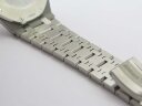 Audemars Piguet Royal Oak Ladies Diamond 67651ST.ZZ.D011CR.02 Арт. AP-0157 Арт. AP-0157