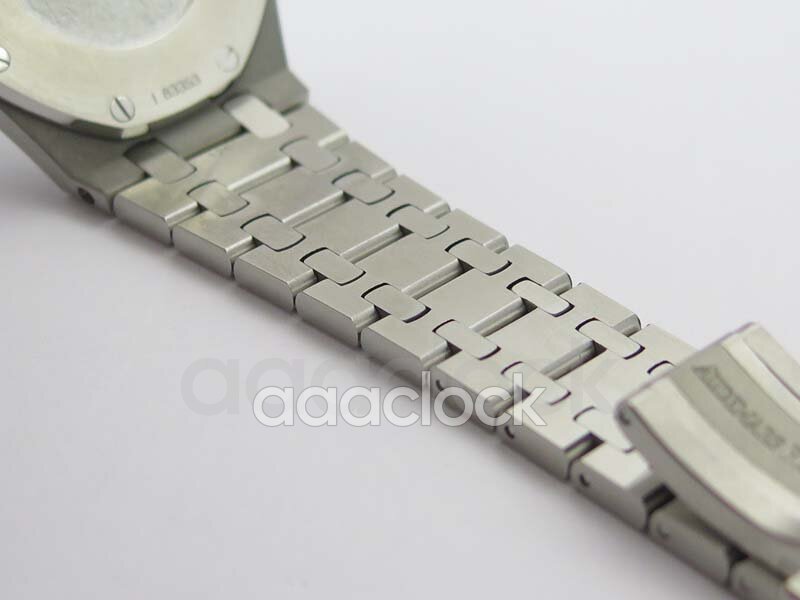 Audemars Piguet Royal Oak Ladies Diamond 67651ST.ZZ.D011CR.02 Арт. AP-0157 Арт. AP-0157