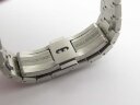 Audemars Piguet Royal Oak Ladies Diamond 67651ST.ZZ.D011CR.02 Арт. AP-0157 Арт. AP-0157