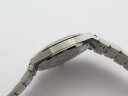 Audemars Piguet Royal Oak Ladies Diamond 67651ST.ZZ.D011CR.02 Арт. AP-0157 Арт. AP-0157