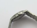 Audemars Piguet Royal Oak Ladies Diamond 67651ST.ZZ.D011CR.02 Арт. AP-0157 Арт. AP-0157