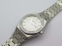 Audemars Piguet Royal Oak Ladies Diamond 67651ST.ZZ.D011CR.02 Арт. AP-0157 Арт. AP-0157