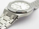 Audemars Piguet Royal Oak Ladies Diamond 67651ST.ZZ.D011CR.02 Арт. AP-0157 Арт. AP-0157