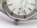 Audemars Piguet Royal Oak Ladies Diamond 67651ST.ZZ.D011CR.02 Арт. AP-0157 Арт. AP-0157