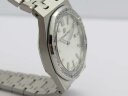 Audemars Piguet Royal Oak Ladies Diamond 67651ST.ZZ.D011CR.02 Арт. AP-0157 Арт. AP-0157
