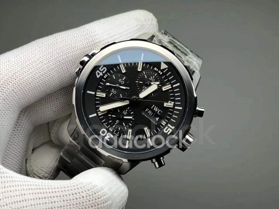 IWC Aquatimer Chronograph IW376804 Арт. IW-1361 Арт. IW-1361