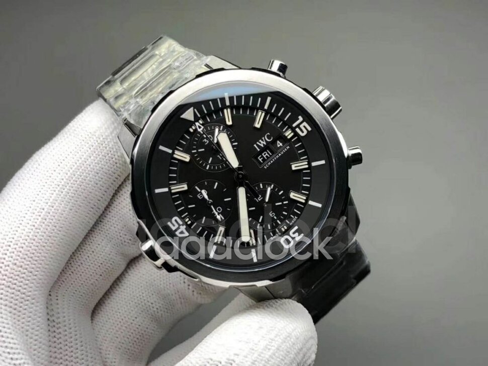 IWC Aquatimer Chronograph IW376804 Арт. IW-1361 Арт. IW-1361