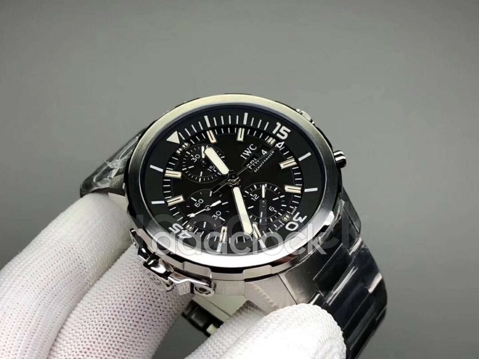 IWC Aquatimer Chronograph IW376804 Арт. IW-1361 Арт. IW-1361