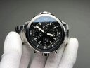IWC Aquatimer Chronograph IW376804 Арт. IW-1361 Арт. IW-1361