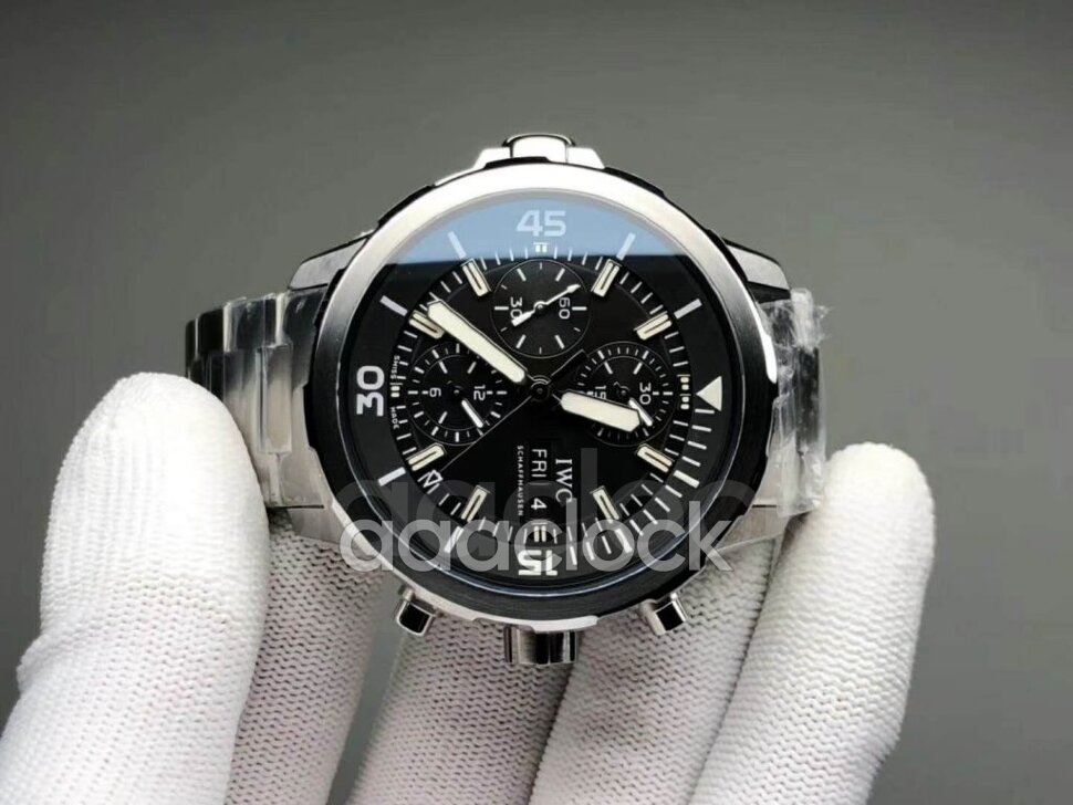 IWC Aquatimer Chronograph IW376804 Арт. IW-1361 Арт. IW-1361