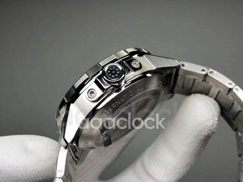 IWC Aquatimer Chronograph IW376804 Арт. IW-1361 Арт. IW-1361