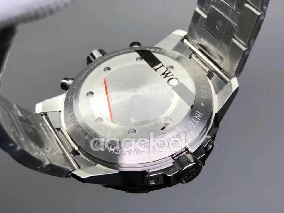 IWC Aquatimer Chronograph IW376804 Арт. IW-1361 Арт. IW-1361