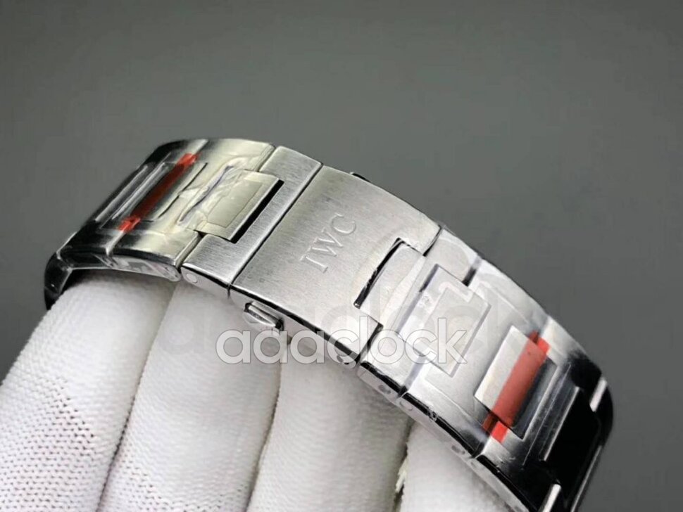 IWC Aquatimer Chronograph IW376804 Арт. IW-1361 Арт. IW-1361