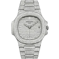 Patek Philippe Nautilus 5719/1G-001 Арт. PP-2217 Арт. PP-2217