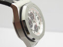 Audemars Piguet Ultimate Edition Silver Themes 26170ST.OO.D101CR.02 Арт. AP-0351 Арт. AP-0351