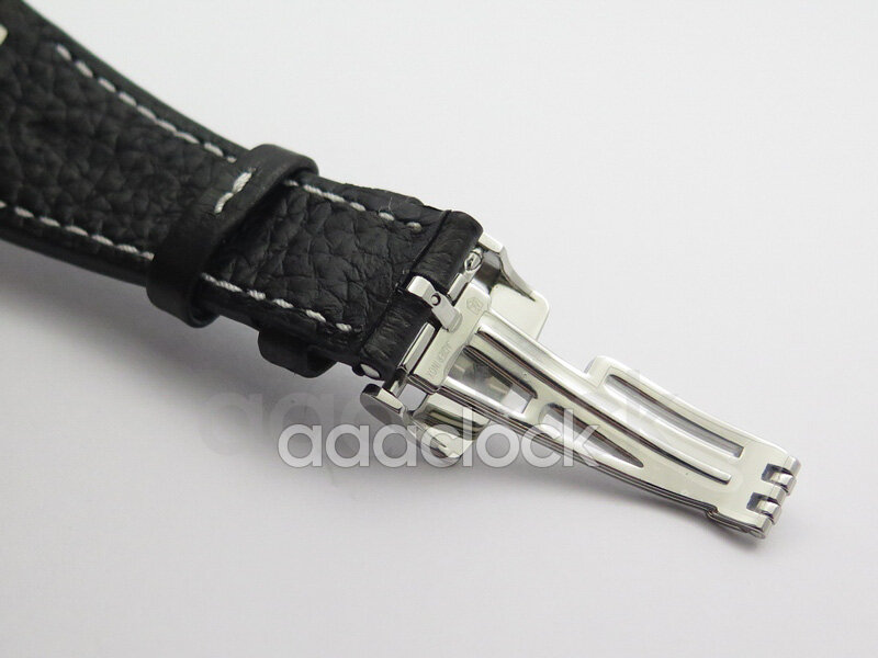 Audemars Piguet Ultimate Edition Silver Themes 26170ST.OO.D101CR.02 Арт. AP-0351 Арт. AP-0351