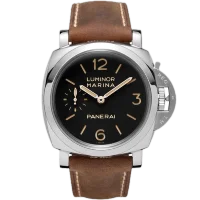 Panerai Luminor Marina 1950 3 Days PAM00422 Арт. PA-2010 Арт. PA-2010