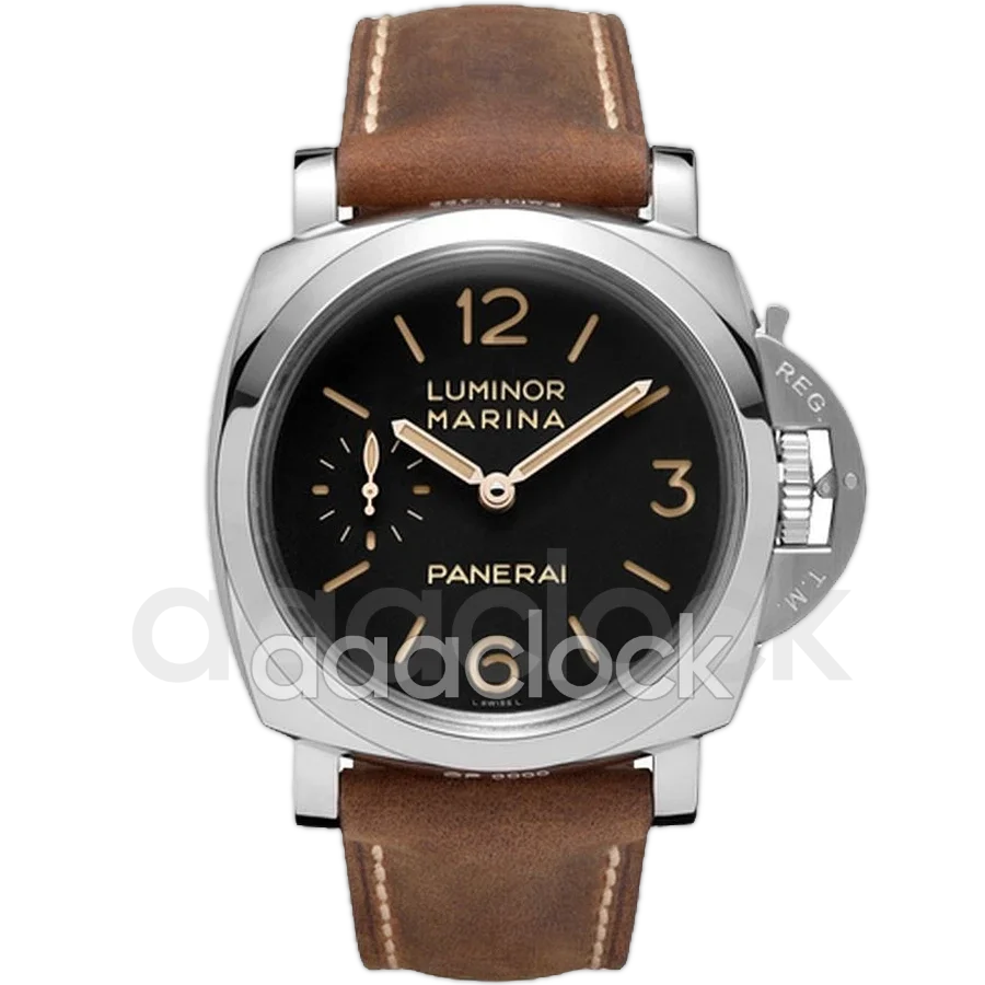 Panerai Luminor Marina 1950 3 Days PAM00422 Арт. PA-2010 Арт. PA-2010