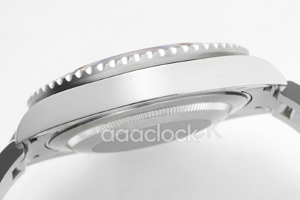 Rolex GMT Master II 116710LN Арт. RO-3622 Арт. RO-3622